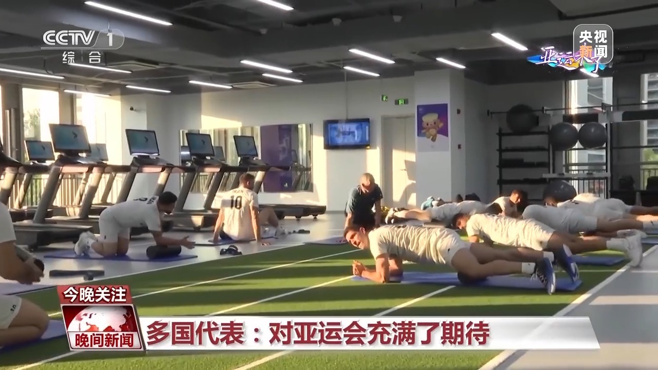 吉祥棋牌电脑版